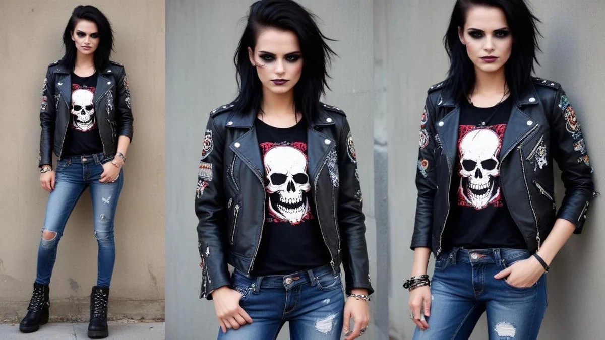 como-combinar-roupas-de-caveira-com-o-estilo-rocker